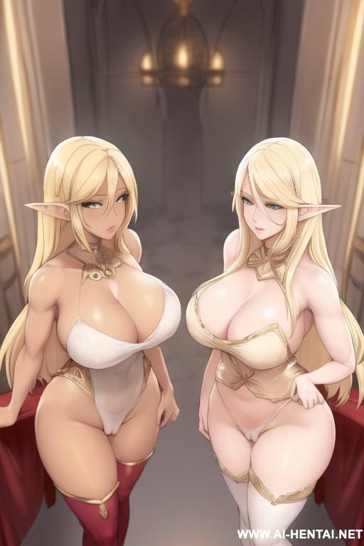 https://pics2025.ai-hentai.net/media/gallery/photo/web/11/05/04/21/47/08/www.ai-hentai.net-1560047.jpg