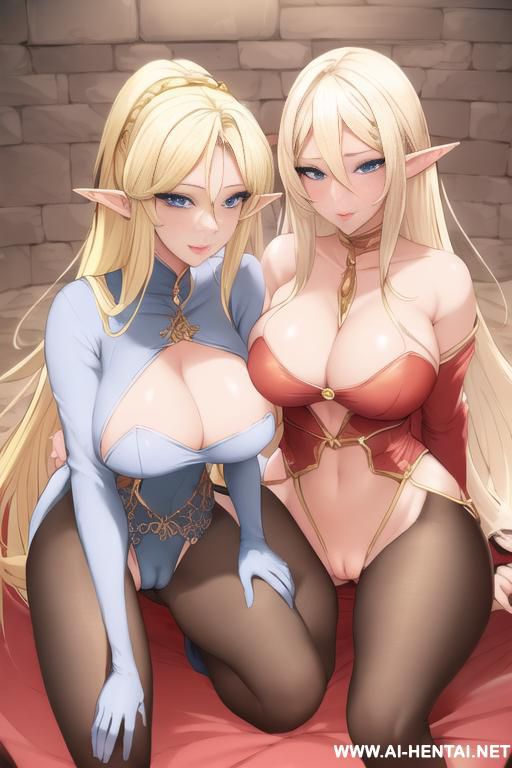 https://pics2025.ai-hentai.net/media/gallery/photo/web/11/05/04/22/05/44/www.ai-hentai.net-1560051.jpg
