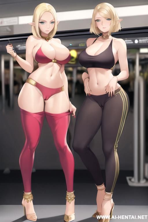 https://pics2025.ai-hentai.net/media/gallery/photo/web/11/05/04/22/12/42/www.ai-hentai.net-1560056.jpg