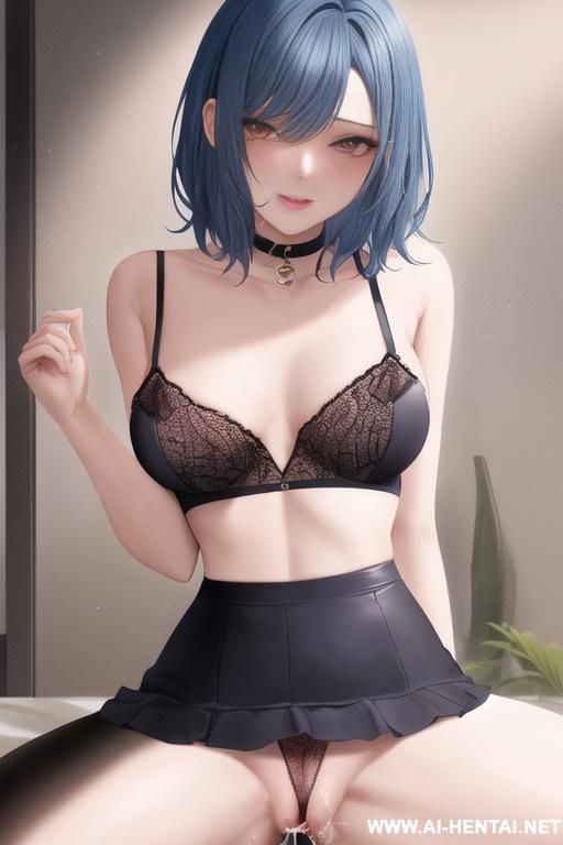 https://pics2025.ai-hentai.net/media/gallery/photo/web/11/05/04/22/15/06/www.ai-hentai.net-1560058.jpg