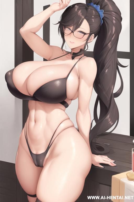 https://pics2025.ai-hentai.net/media/gallery/photo/web/11/05/04/22/15/50/www.ai-hentai.net-1560059.jpg