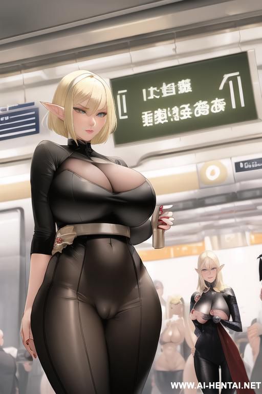 https://pics2025.ai-hentai.net/media/gallery/photo/web/11/05/04/22/18/35/www.ai-hentai.net-1560060.jpg