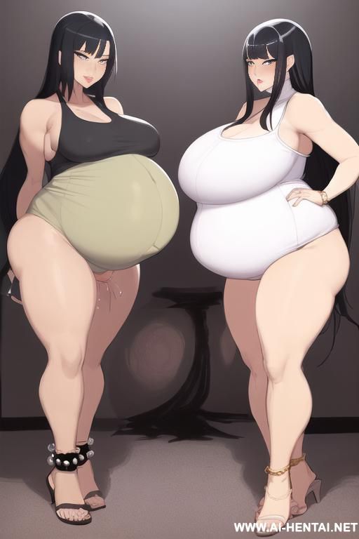 https://pics2025.ai-hentai.net/media/gallery/photo/web/11/05/04/22/27/20/www.ai-hentai.net-1560054.jpg