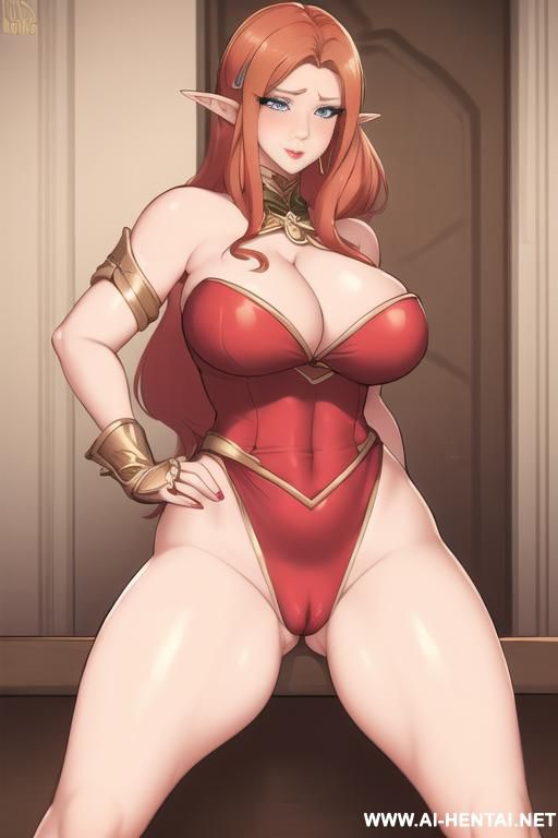 https://pics2025.ai-hentai.net/media/gallery/photo/web/11/05/04/22/27/49/www.ai-hentai.net-1560062.jpg