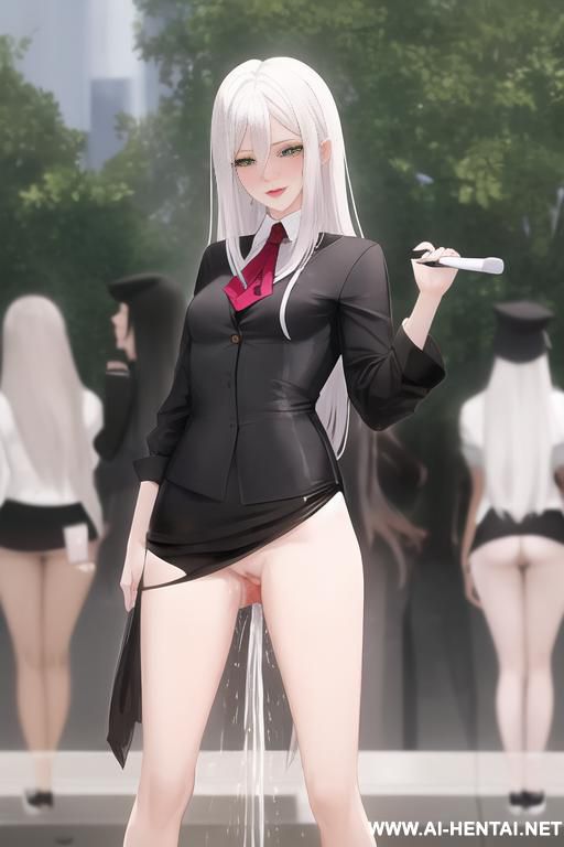 https://pics2025.ai-hentai.net/media/gallery/photo/web/11/05/04/23/47/44/www.ai-hentai.net-1560075.jpg