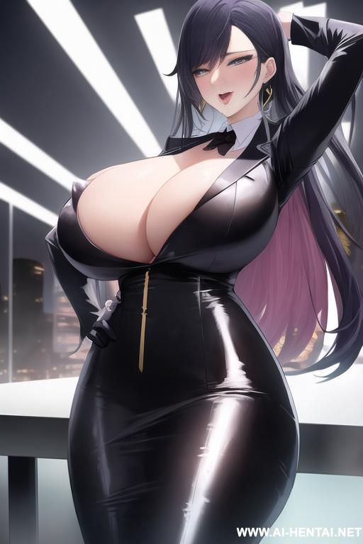 https://pics2025.ai-hentai.net/media/gallery/photo/web/11/05/05/00/16/46/www.ai-hentai.net-1560082.jpg