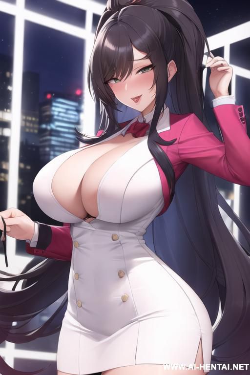 https://pics2025.ai-hentai.net/media/gallery/photo/web/11/05/05/00/18/06/www.ai-hentai.net-1560083.jpg