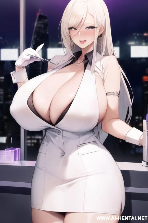 https://pics2025.ai-hentai.net/media/gallery/photo/web/11/05/05/00/25/53/www.ai-hentai.net-1560089.jpg
