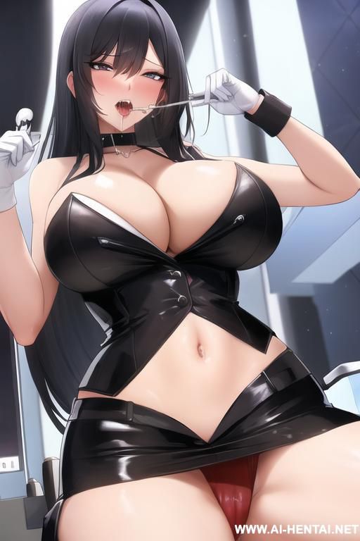 https://pics2025.ai-hentai.net/media/gallery/photo/web/11/05/05/00/34/32/www.ai-hentai.net-1560092.jpg