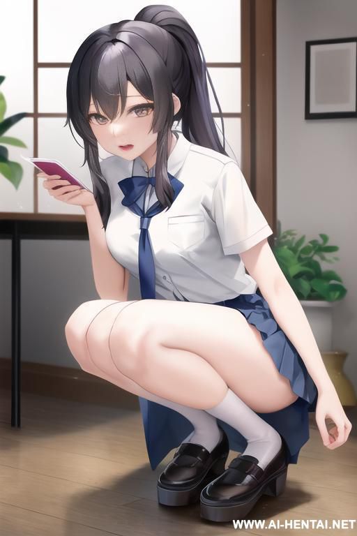 https://pics2025.ai-hentai.net/media/gallery/photo/web/11/05/05/01/19/27/www.ai-hentai.net-1560101.jpg
