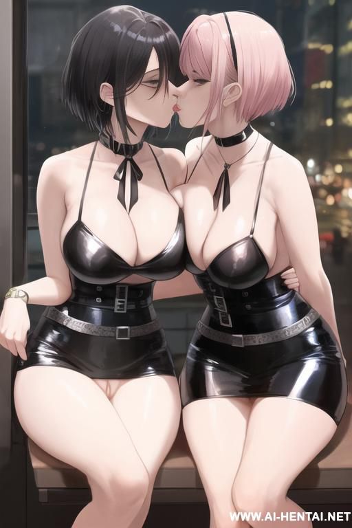 https://pics2025.ai-hentai.net/media/gallery/photo/web/11/05/05/01/54/27/www.ai-hentai.net-1560106.jpg