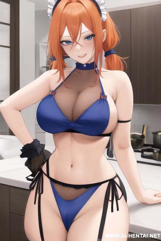 https://pics2025.ai-hentai.net/media/gallery/photo/web/11/05/05/03/04/07/www.ai-hentai.net-1560113.jpg