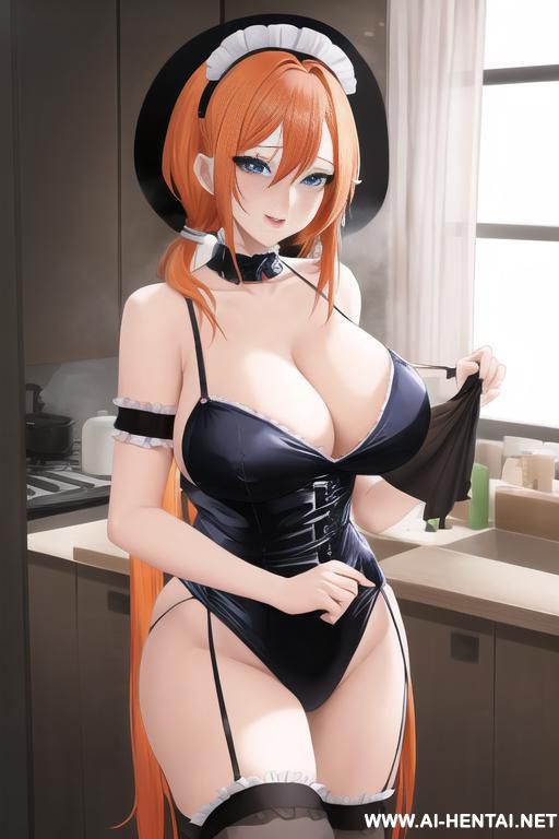 https://pics2025.ai-hentai.net/media/gallery/photo/web/11/05/05/03/06/40/www.ai-hentai.net-1560115.jpg