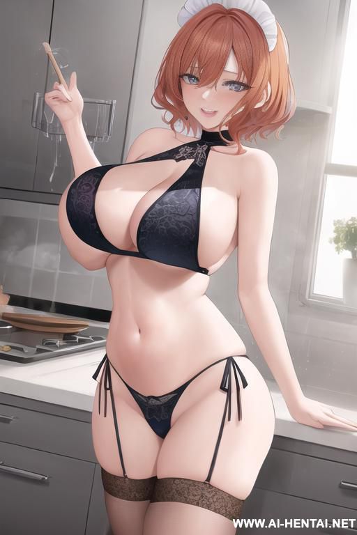 https://pics2025.ai-hentai.net/media/gallery/photo/web/11/05/05/03/31/18/www.ai-hentai.net-1560118.jpg