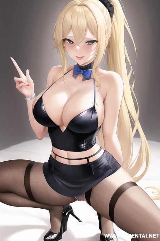 https://pics2025.ai-hentai.net/media/gallery/photo/web/11/05/05/03/37/15/www.ai-hentai.net-1560119.jpg