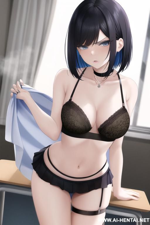 https://pics2025.ai-hentai.net/media/gallery/photo/web/11/05/05/05/30/02/www.ai-hentai.net-1560125.jpg