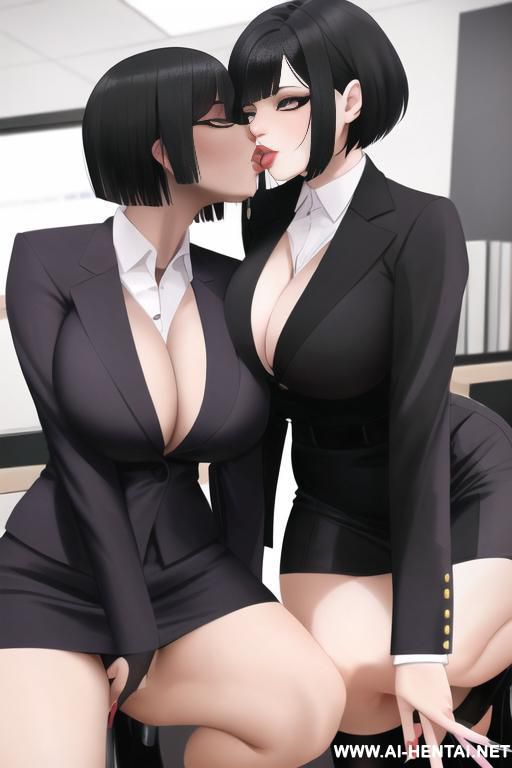 https://pics2025.ai-hentai.net/media/gallery/photo/web/11/05/05/05/33/51/www.ai-hentai.net-1560126.jpg