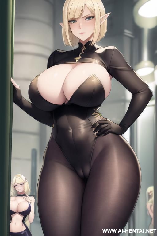 https://pics2025.ai-hentai.net/media/gallery/photo/web/11/05/05/07/39/59/www.ai-hentai.net-1560139.jpg
