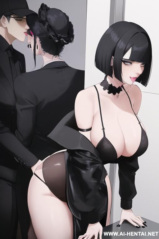 https://pics2025.ai-hentai.net/media/gallery/photo/web/11/05/05/09/35/38/www.ai-hentai.net-1560151.jpg