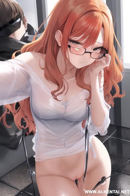 https://pics2025.ai-hentai.net/media/gallery/photo/web/11/05/05/09/40/18/www.ai-hentai.net-1560154.jpg