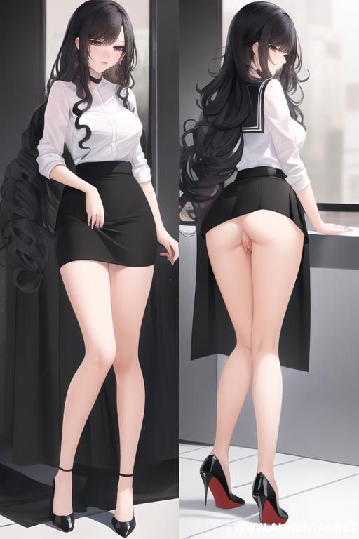 https://pics2025.ai-hentai.net/media/gallery/photo/web/11/05/05/11/05/16/www.ai-hentai.net-1560163.jpg