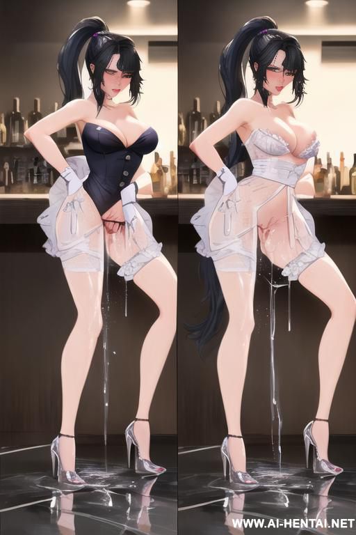 https://pics2025.ai-hentai.net/media/gallery/photo/web/11/05/05/11/31/45/www.ai-hentai.net-1560168.jpg