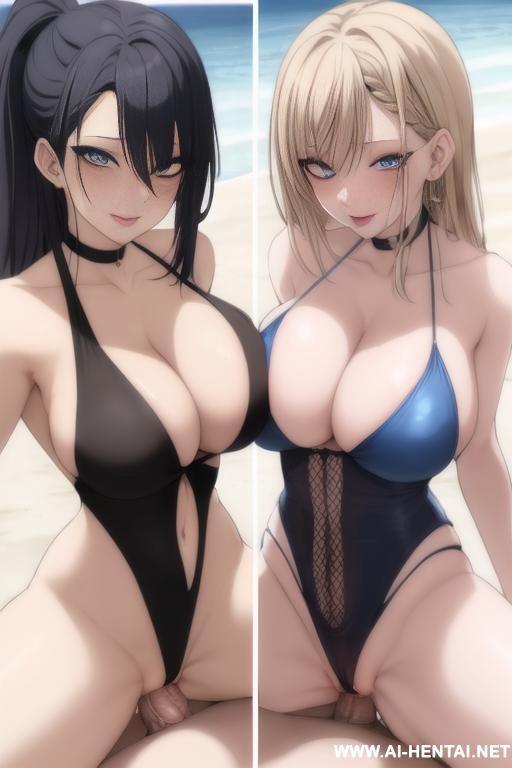 https://pics2025.ai-hentai.net/media/gallery/photo/web/11/05/05/14/59/23/www.ai-hentai.net-1560189.jpg