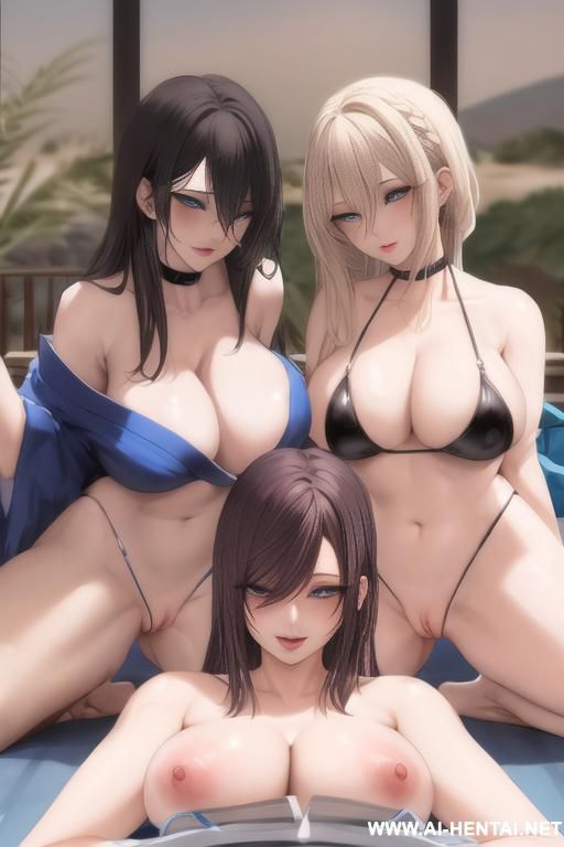 https://pics2025.ai-hentai.net/media/gallery/photo/web/11/05/05/16/18/38/www.ai-hentai.net-1560201.jpg