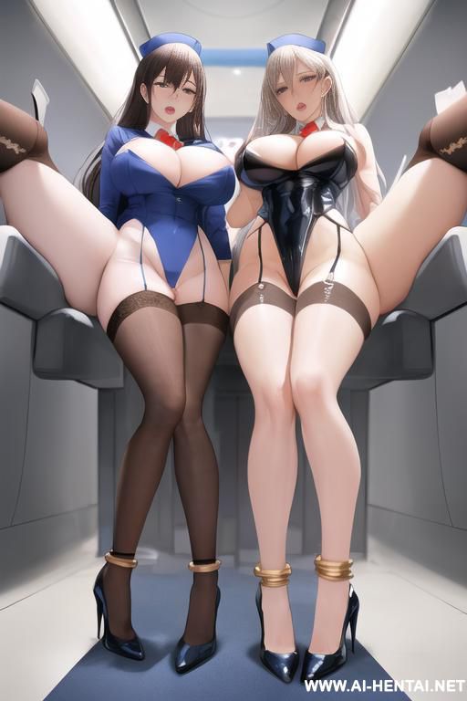 https://pics2025.ai-hentai.net/media/gallery/photo/web/11/05/05/16/33/26/www.ai-hentai.net-1560204.jpg