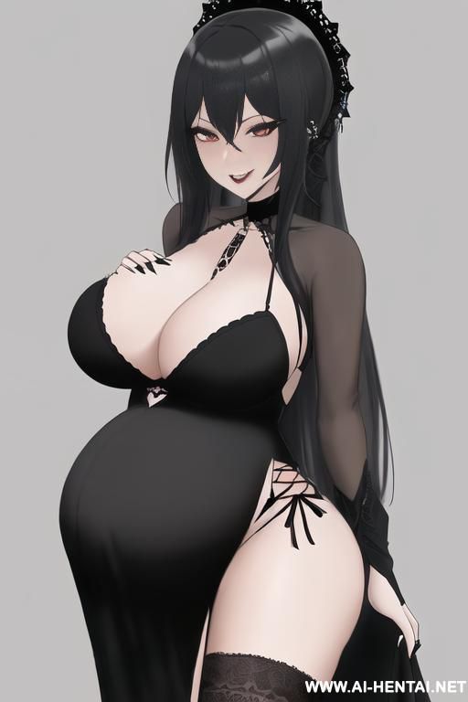 https://pics2025.ai-hentai.net/media/gallery/photo/web/11/05/05/16/37/53/www.ai-hentai.net-1560205.jpg