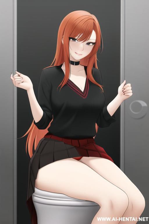 https://pics2025.ai-hentai.net/media/gallery/photo/web/11/05/05/16/45/23/www.ai-hentai.net-1560209.jpg