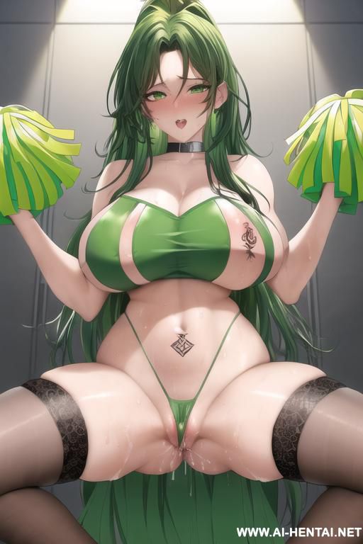 https://pics2025.ai-hentai.net/media/gallery/photo/web/11/05/05/16/54/47/www.ai-hentai.net-1560212.jpg