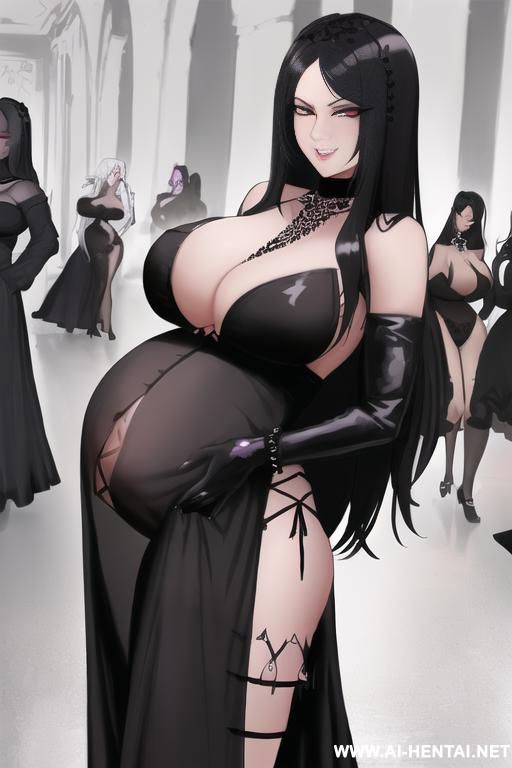 https://pics2025.ai-hentai.net/media/gallery/photo/web/11/05/05/17/14/46/www.ai-hentai.net-1560214.jpg