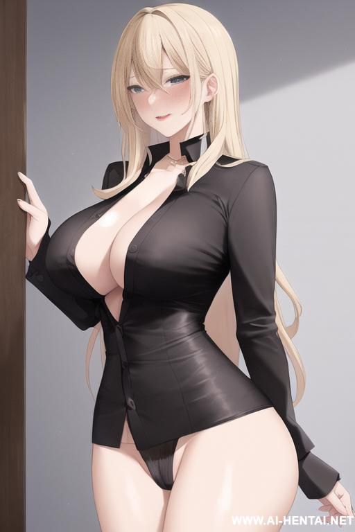 https://pics2025.ai-hentai.net/media/gallery/photo/web/11/05/05/18/14/25/www.ai-hentai.net-1560219.jpg