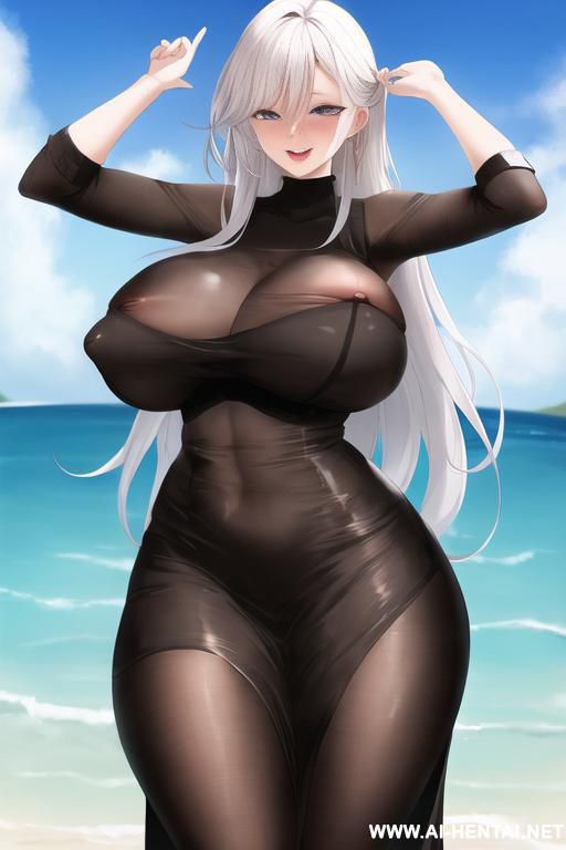 https://pics2025.ai-hentai.net/media/gallery/photo/web/11/05/05/18/47/31/www.ai-hentai.net-1560223.jpg