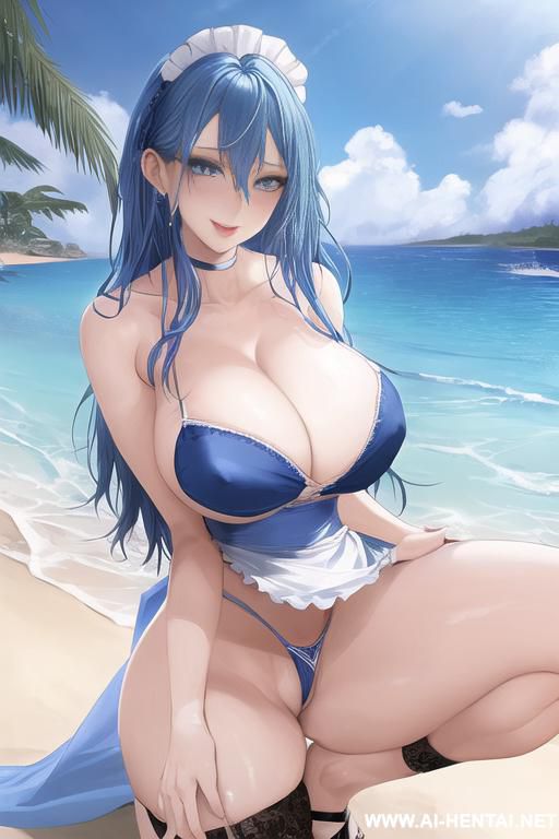 https://pics2025.ai-hentai.net/media/gallery/photo/web/11/05/05/18/48/02/www.ai-hentai.net-1560225.jpg