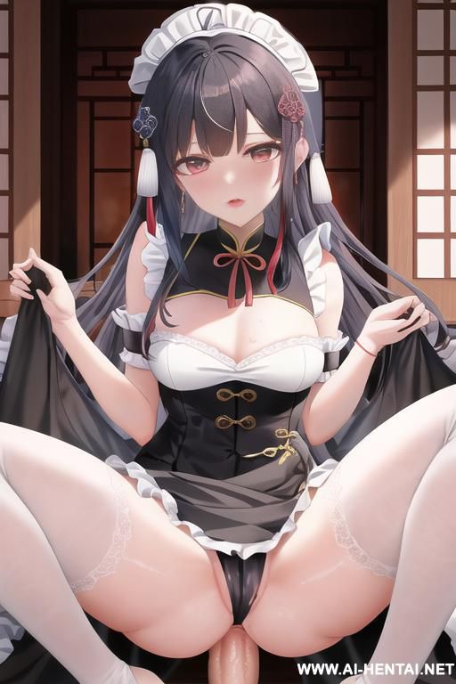 https://pics2025.ai-hentai.net/media/gallery/photo/web/11/05/05/19/01/42/www.ai-hentai.net-1560228.jpg