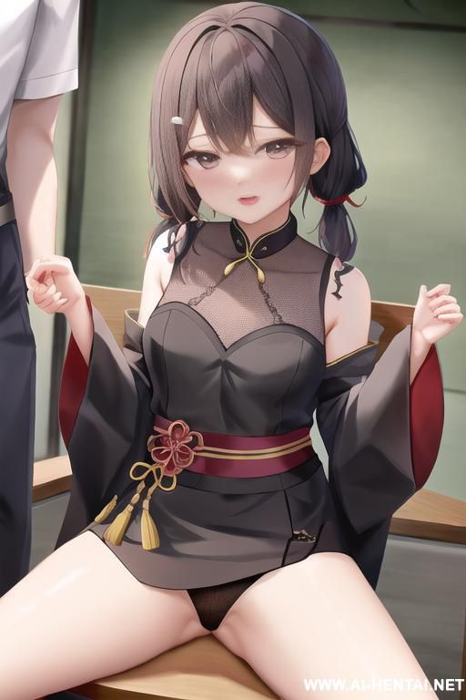 https://pics2025.ai-hentai.net/media/gallery/photo/web/11/05/05/19/07/43/www.ai-hentai.net-1560229.jpg