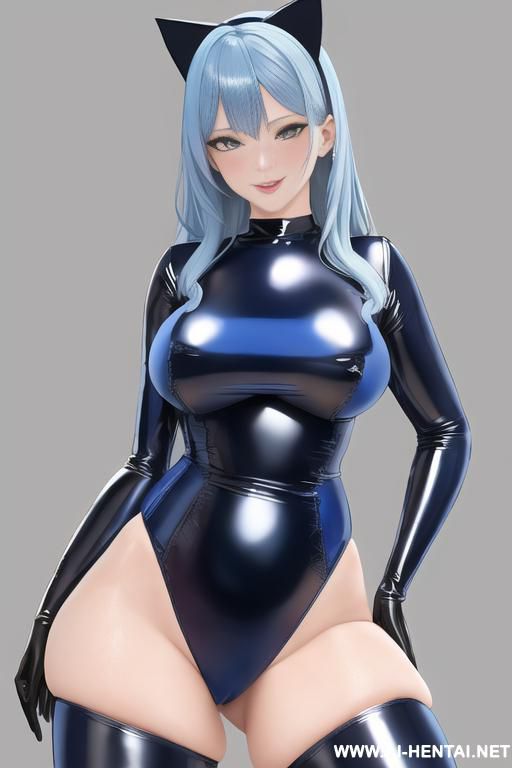 https://pics2025.ai-hentai.net/media/gallery/photo/web/11/05/05/19/15/24/www.ai-hentai.net-1560231.jpg