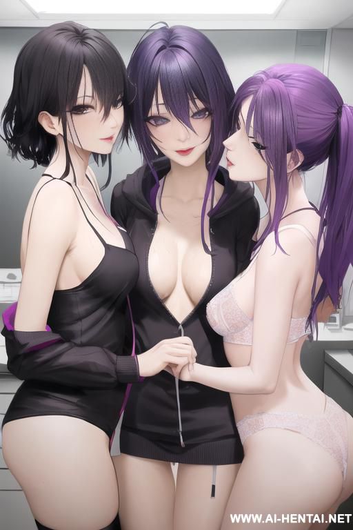 https://pics2025.ai-hentai.net/media/gallery/photo/web/11/05/05/19/32/25/www.ai-hentai.net-1560232.jpg