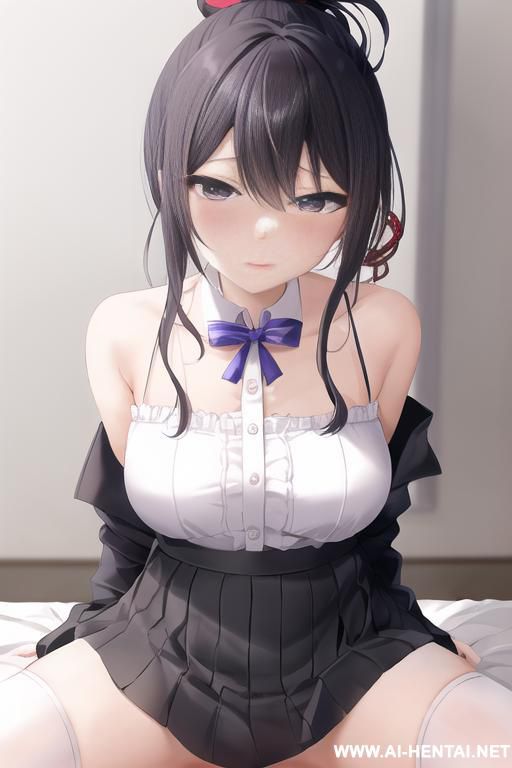 https://pics2025.ai-hentai.net/media/gallery/photo/web/11/05/05/20/02/15/www.ai-hentai.net-1560236.jpg