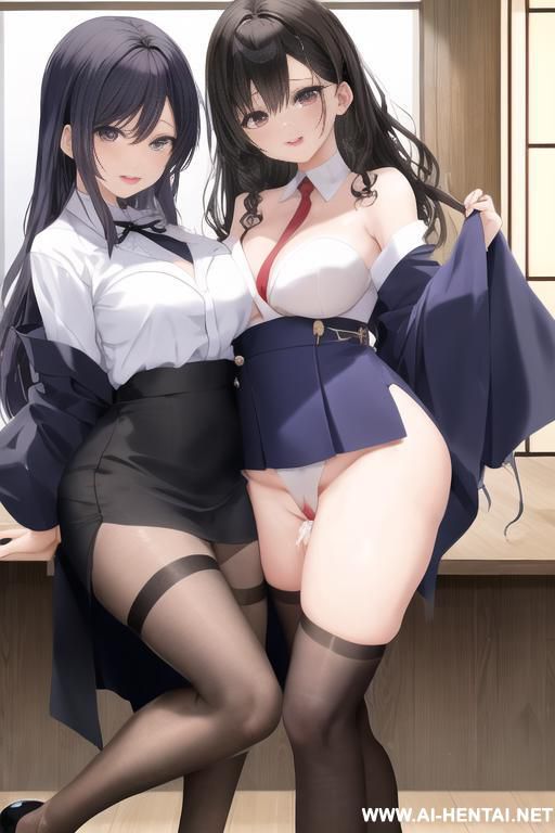 https://pics2025.ai-hentai.net/media/gallery/photo/web/11/05/05/20/48/24/www.ai-hentai.net-1560250.jpg