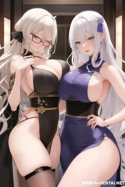 https://pics2025.ai-hentai.net/media/gallery/photo/web/11/05/05/20/56/02/www.ai-hentai.net-1560252.jpg