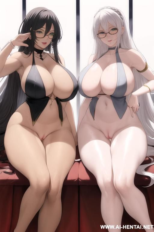 https://pics2025.ai-hentai.net/media/gallery/photo/web/11/05/05/21/20/13/www.ai-hentai.net-1560257.jpg