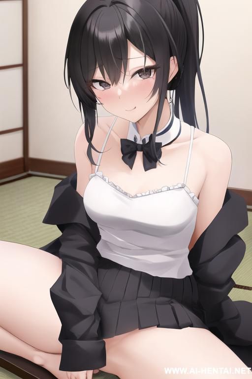 https://pics2025.ai-hentai.net/media/gallery/photo/web/11/05/05/21/25/55/www.ai-hentai.net-1560259.jpg