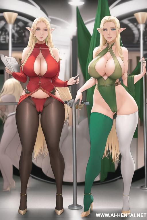 https://pics2025.ai-hentai.net/media/gallery/photo/web/11/05/05/21/34/41/www.ai-hentai.net-1560262.jpg