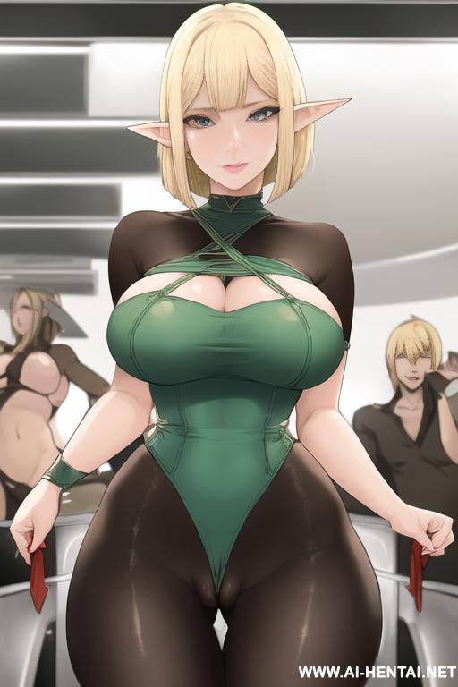 https://pics2025.ai-hentai.net/media/gallery/photo/web/11/05/05/22/21/40/www.ai-hentai.net-1560269.jpg