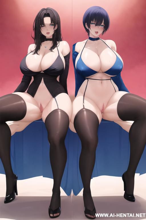 https://pics2025.ai-hentai.net/media/gallery/photo/web/11/05/06/06/17/38/www.ai-hentai.net-1560327.jpg