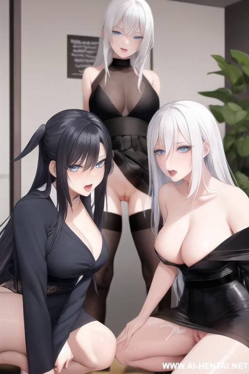https://pics2025.ai-hentai.net/media/gallery/photo/web/11/05/06/09/35/54/www.ai-hentai.net-1560347.jpg