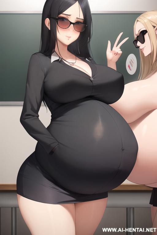 https://pics2025.ai-hentai.net/media/gallery/photo/web/11/05/06/11/51/59/www.ai-hentai.net-1560359.jpg